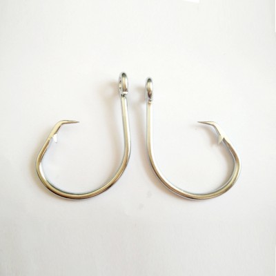 ring Olecranon hook, Ring hook ,Stainless steel hook Large hook