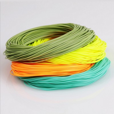 quality Casting Weight Forward Floating Fly Fishing lines