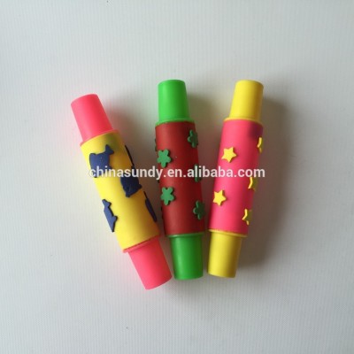 Sample available,factory supply,Paint Pattern Making Tool