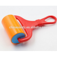 roller and cutter pack clay tools educational products for children